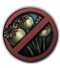 CHI_illicit_trade_0